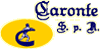CARONTE & TOURIST spa