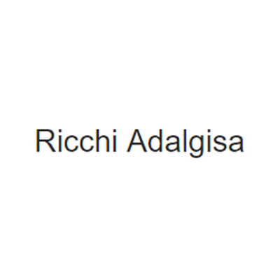 Logo di RICCHI RAG.ADALGISA