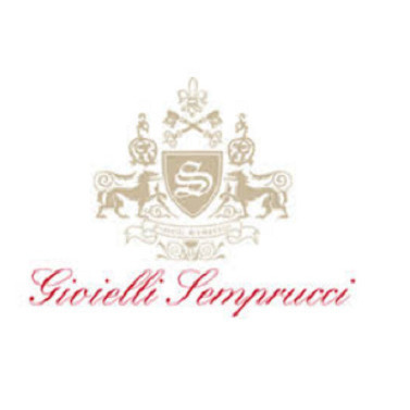 Logo di GIOIELLI SEMPRUCCI
