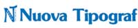 Logo di NUOVA TIPOGRAF