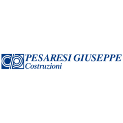 Logo di PESARESI GIUSEPPE