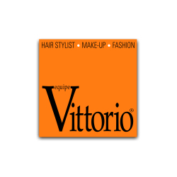 Logo di PARRUCCHIERI EQUIPE VITTORIO