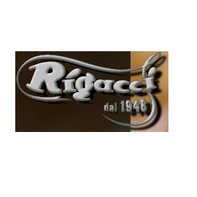 Logo di RIGACCI DAL 1948