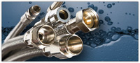 Logo di TERMOIDRO IMPIANTI GAS & POWER