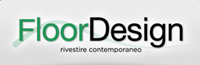 Logo di FLOOR DESIGN srl