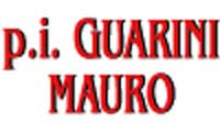 Logo di GUARINI MAURO
