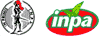INPA spa