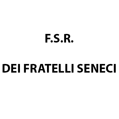 Logo di F.S.R.