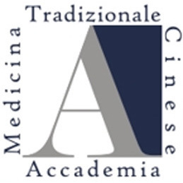 Logo di MARCHI DR. GIAN GUIDO SPECIALISTA IN AGOPUNTURA