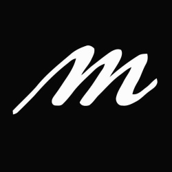 Logo di MISERIA E NOBILTA'