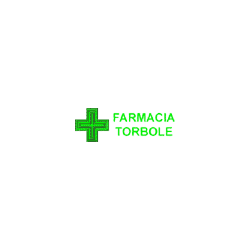 Logo di FARMACIA NAGO-TORBOLE DOTT.SSA CHINAGLIA MONICA