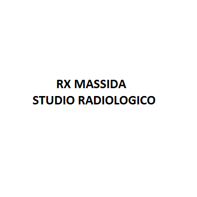Logo di RX MASSIDDA S.R.L.