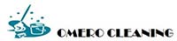 Logo di IMPRESA DI PULIZIA OMERO CLEANING