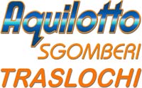 foto de AQUILOTTO SGOMBERI