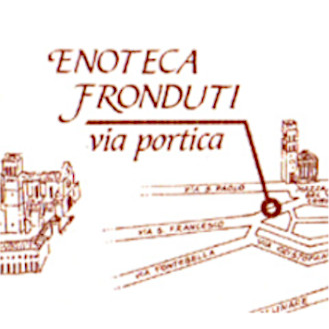Logo di FRONDUTI FRATELLI S.N.C. F.LLI FRONDUTI SNC.