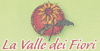 AGRITURISMO LA VALLE DEI FIORI