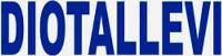 Logo di I.O.F. DIOTALLEVI AGENZIA FUNEBRE snc