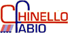 CHINELLO FABIO
