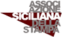 ASSOCIAZIONE SICILIANA DELLA STAMPA
