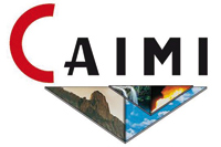 Logo di CAIMI INTERNATIONAL srl