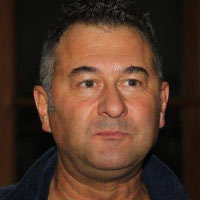 Logo di MICHELE COLETTI
