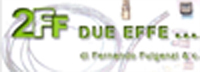 Logo di DUE EFFE sas