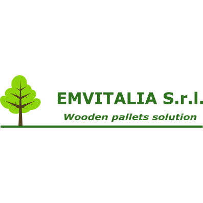 Logo di EMVITALIA SRL