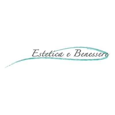 Logo di ESTETICA E BENESSERE