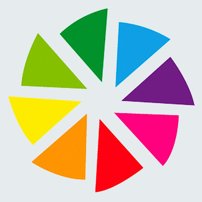 Logo di AGRITECNICA