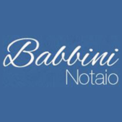 Logo di BABBINI DR. CLAUDIO