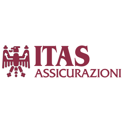 Logo di ITAS AGENZIA DI LANA - HUBERT PIRCHER