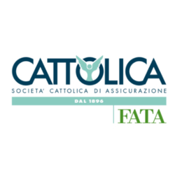 Logo di ASSICURAZIONI CAPPARELLI & PARTNERS - AGENZIA GENERALE CATTOLICA - FATA
