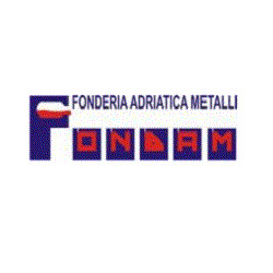 Logo di FONDAM