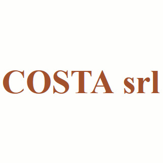 Logo di COSTA