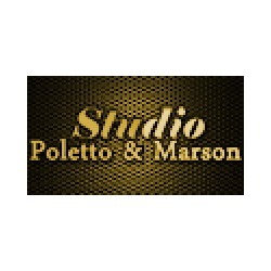 Logo di STUDIO MARSON MONICA