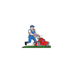 Logo di VENEGONI ALBERTO