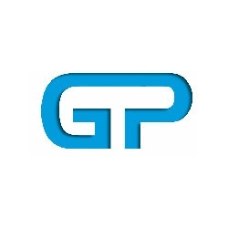 Logo di PASIN GIULIANO