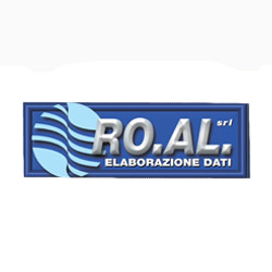 Logo di RO.AL.