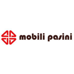 Logo di MOBILI PASINI