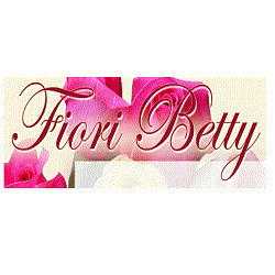Logo di FIORI BETTY
