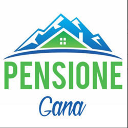 Logo di PENSIONE GANA