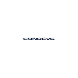 Logo di CONDEVO SPA