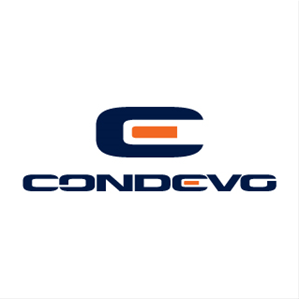 Logo di CONDEVO SPA