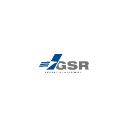 Logo di GSR SPA