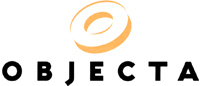 Logo di OBJECTA srl - GmbH