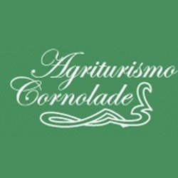 Logo di AGRITURISMO CORNOLADE