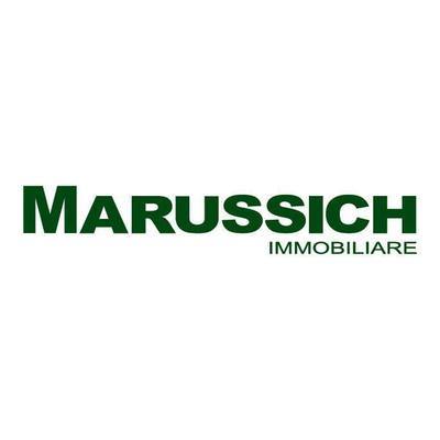 Logo di MARUSSICH IMMOBILIARE