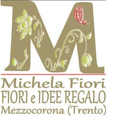 Logo di FIORERIA MICHELA FIORI DI FRANCESCA GIRARDI