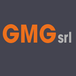 Logo di GMG