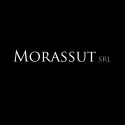 Logo di MORASSUT GIOIELLERIA